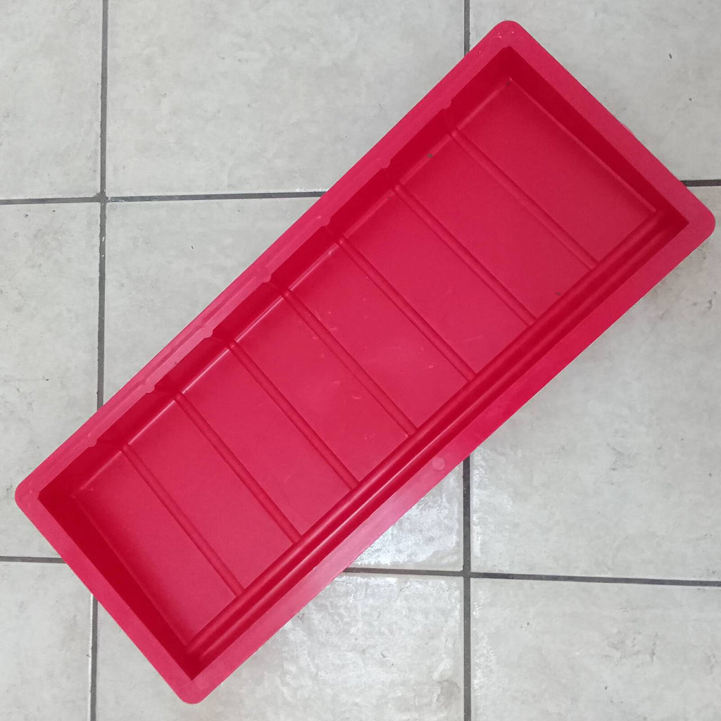 Window Sill Mould
