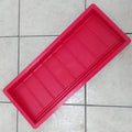 Window Sill Mould