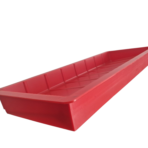 Window Sill Mould
