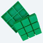 IMG-20251117-WA0028