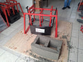 20260213_141441
