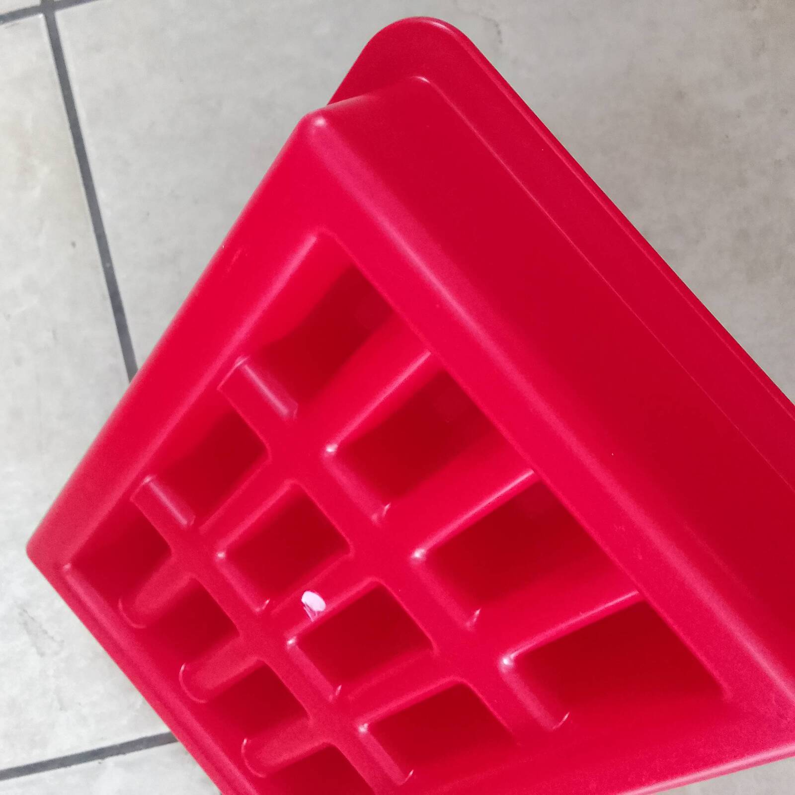 IMG_20251103_105126