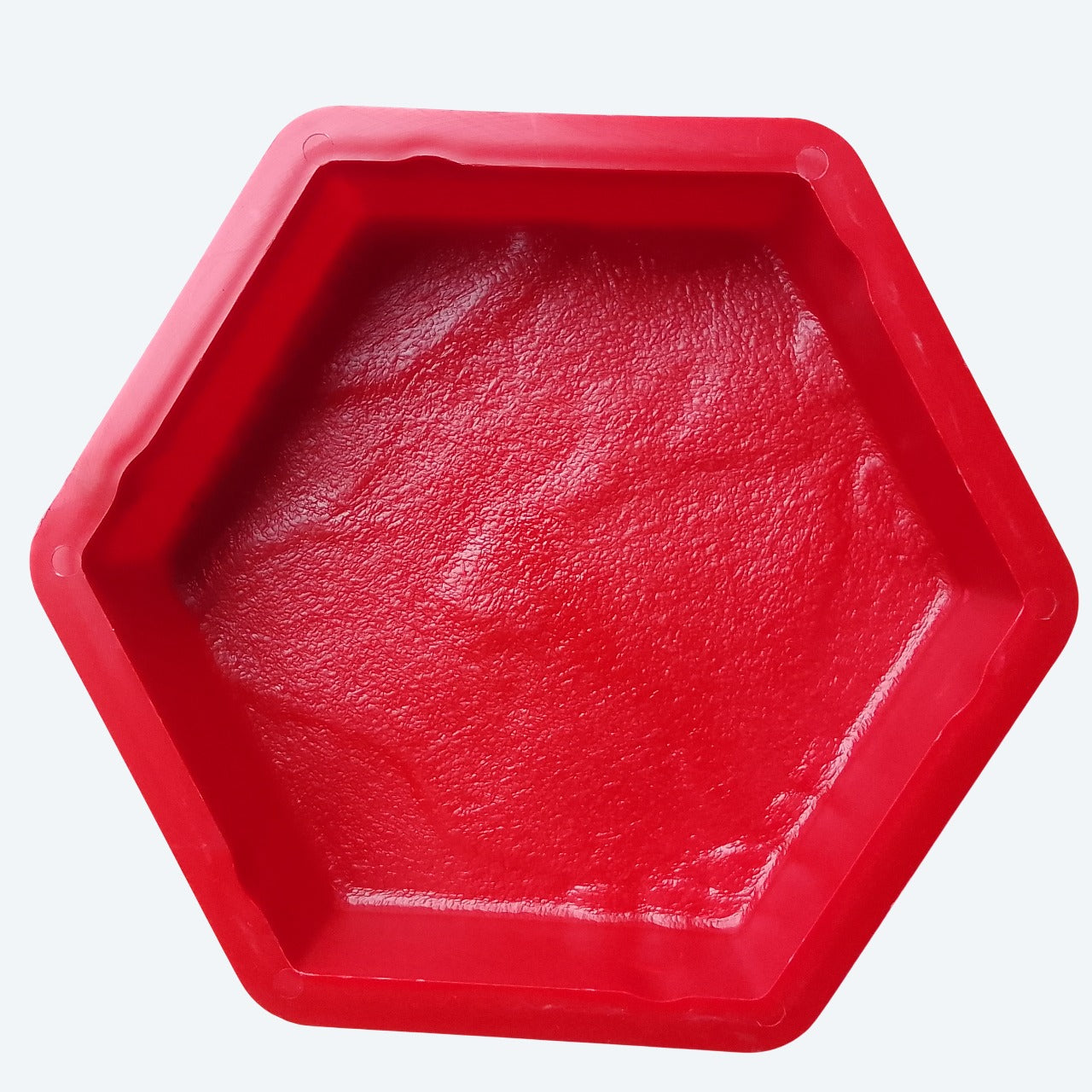 Hexagon Paver Mould
