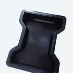 IMG-20251110-WA0007