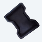 Bowtie Paver Mould
