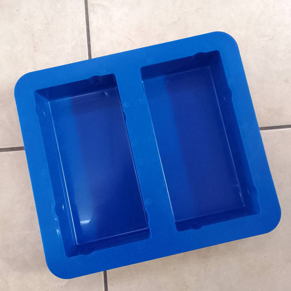 Bevel Paver Mould