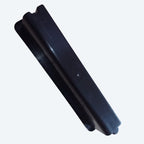 IMG-20251118-WA0054