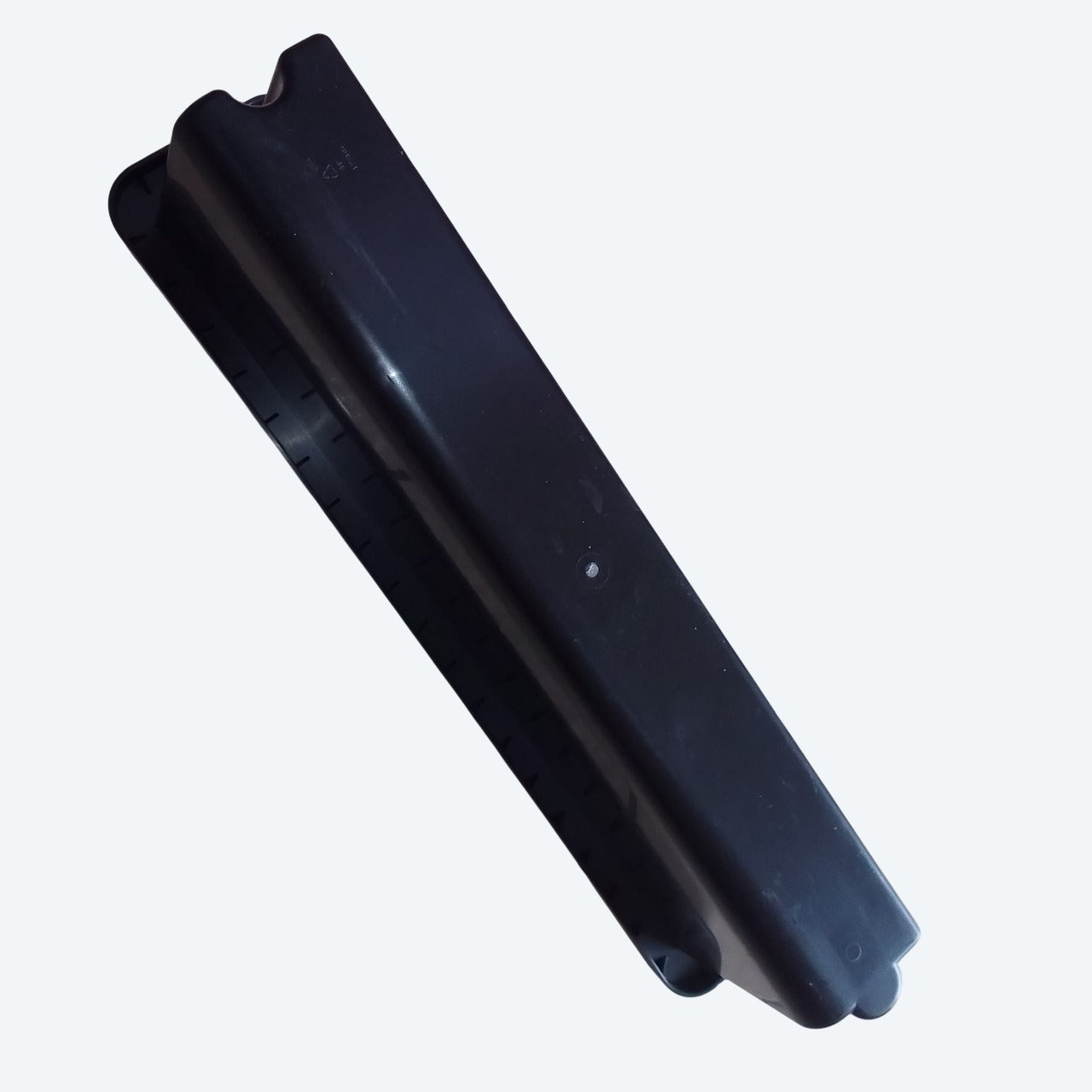 IMG-20251118-WA0054