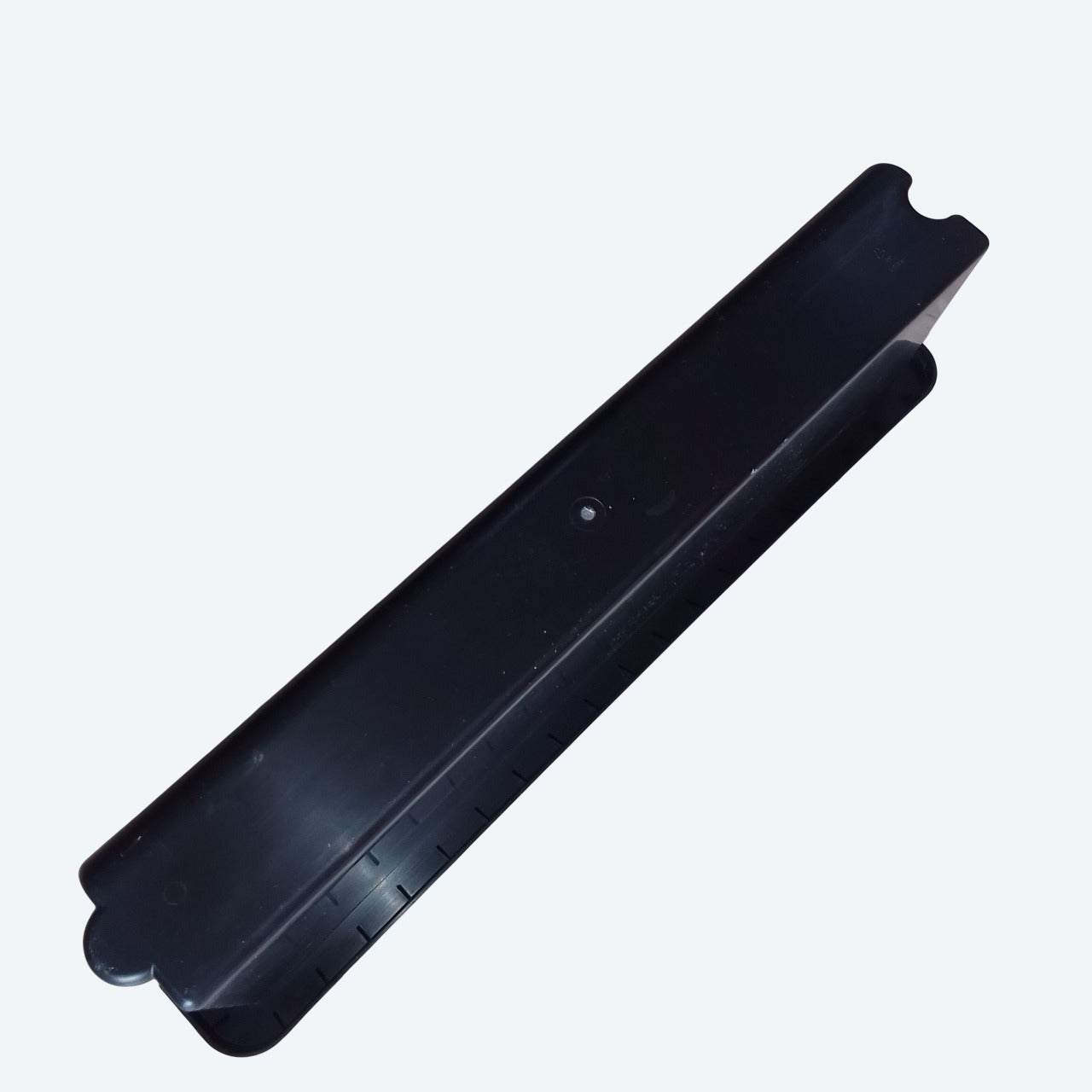 IMG-20251118-WA0055