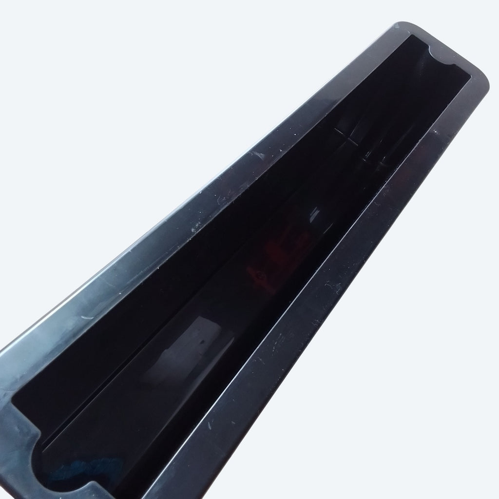 Garden Kerb Mould