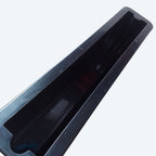 Garden Kerb Mould