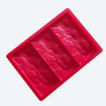260x130mm Wall Cladding Mould