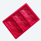 260x130mm Wall Cladding Mould