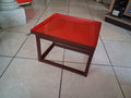 Vibrating Table (0.5m x 0.4m)