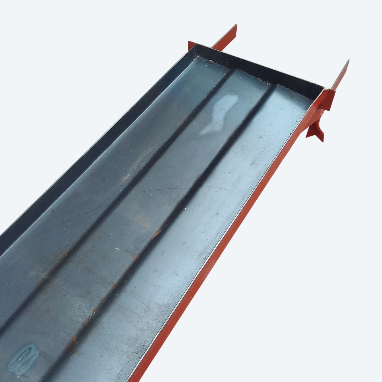 Precast Walling Mould