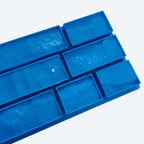 IMG-20260126-WA0042