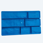 IMG-20260126-WA0043