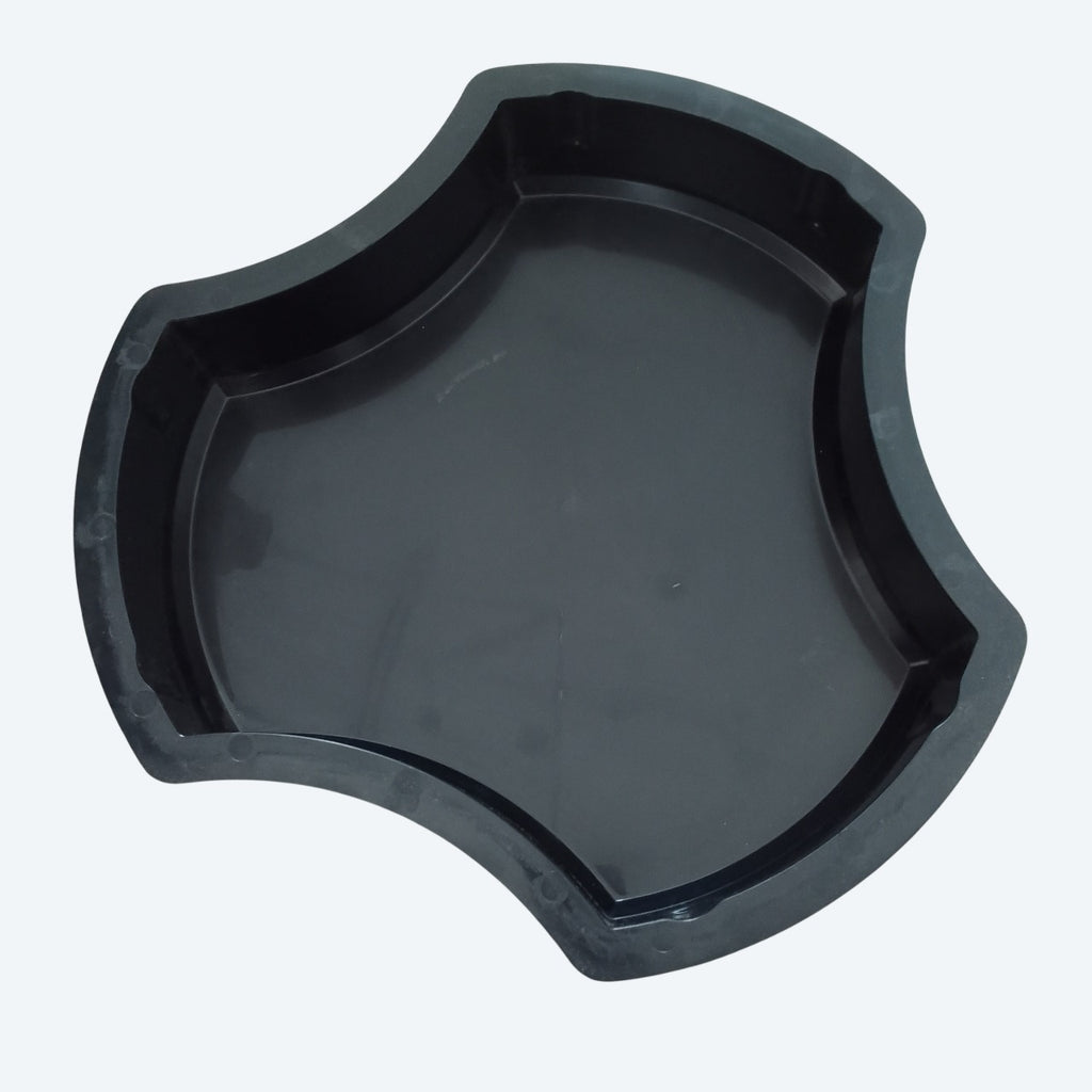 Murano Paver Mould