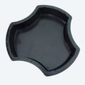 Murano Paver Mould