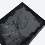 IMG-20260122-WA0040