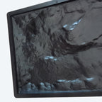 IMG-20260122-WA0043