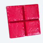 IMG-20260220-WA0010