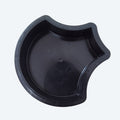 Sandora Paver Mould