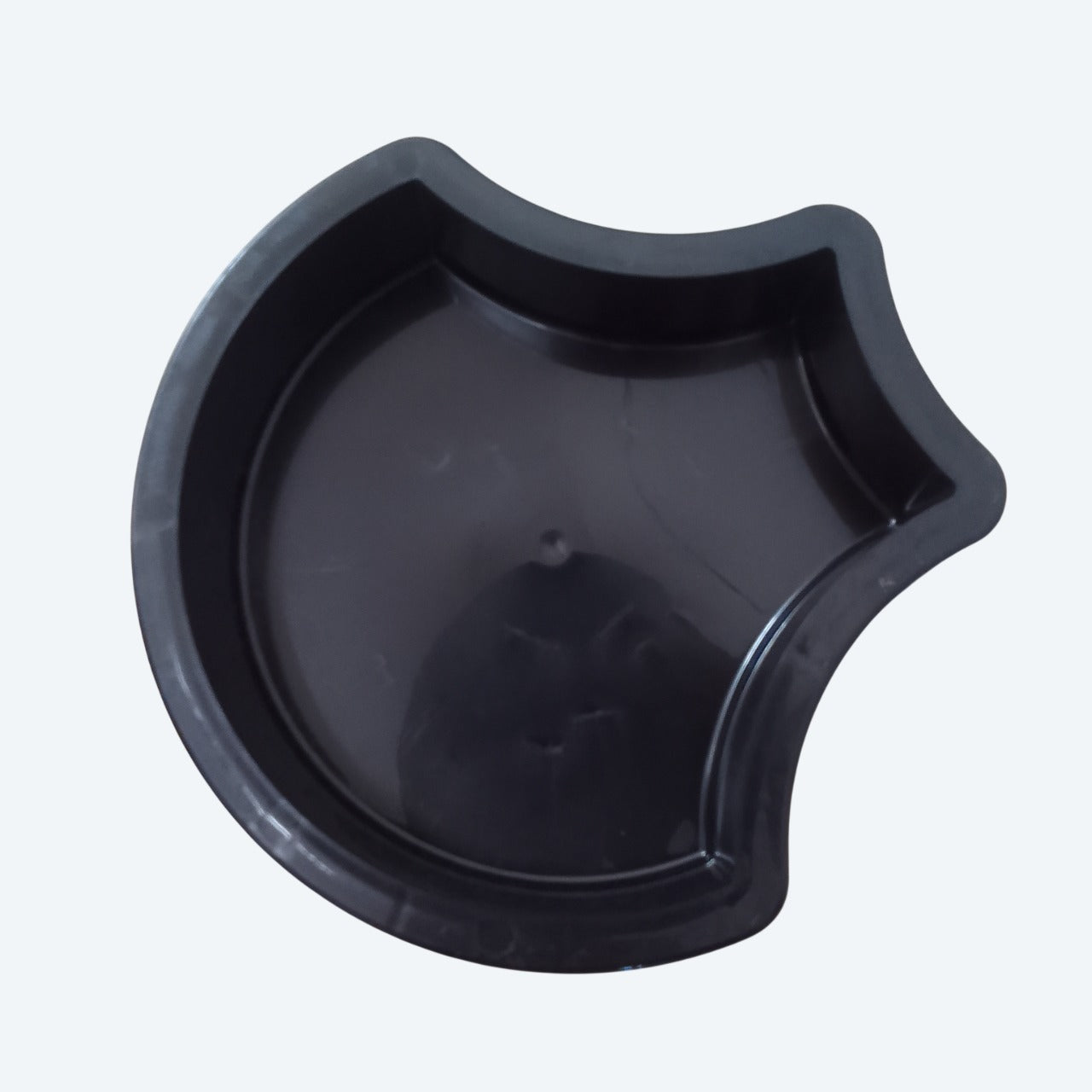 Sandora Paver Mould
