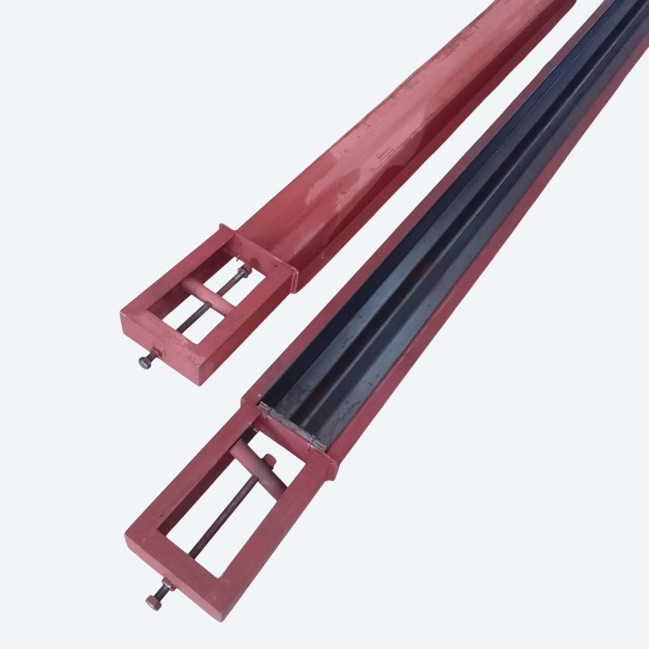 Lintel Mould 3m