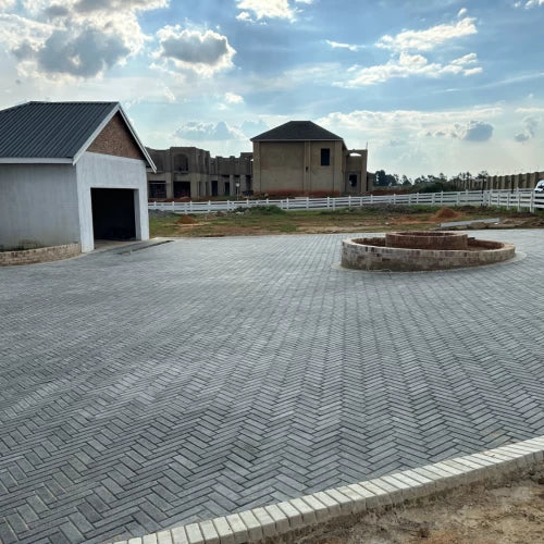 herringbone 2024 -500×500