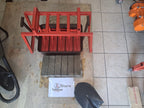 WhatsApp Image 2025-10-25 at 11.25.48_7dfdc7ce