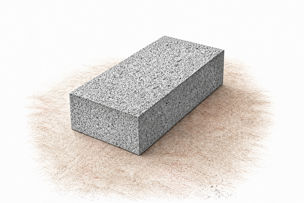 Number of Bricks