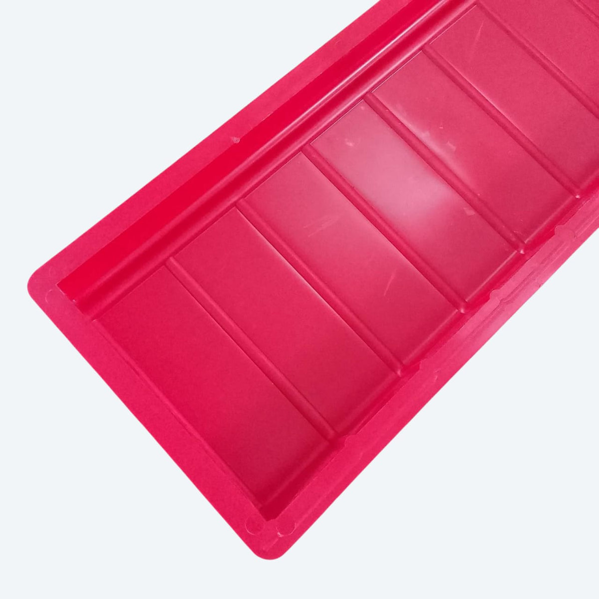 Window Sill Mould