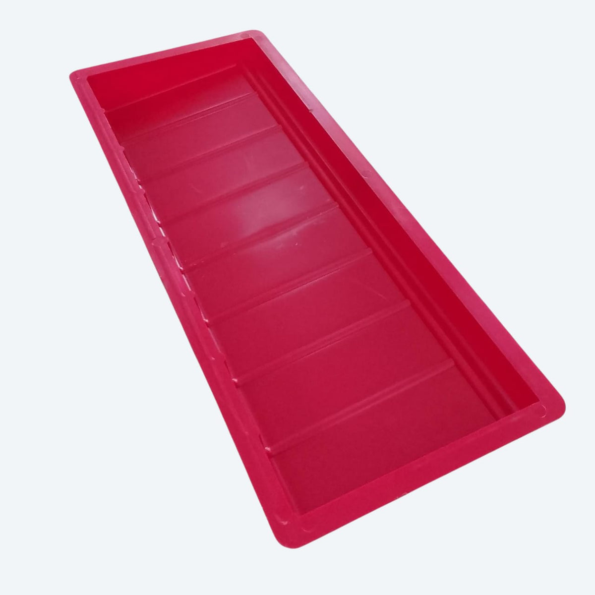 Window Sill Mould