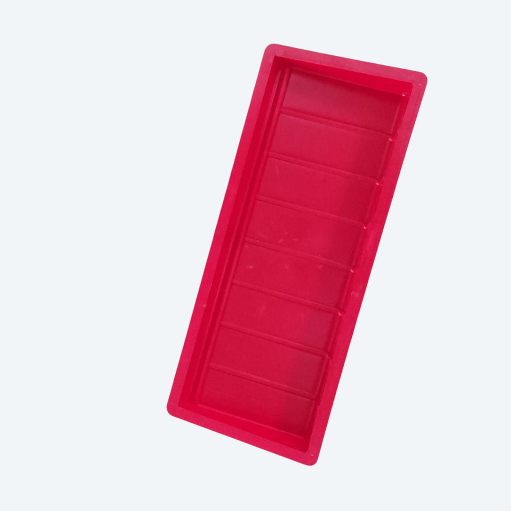 Window Sill Mould