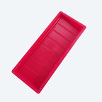 Window Sill Mould