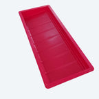 Window Sill Mould