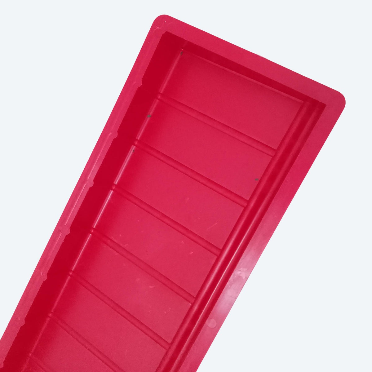 Window Sill Mould
