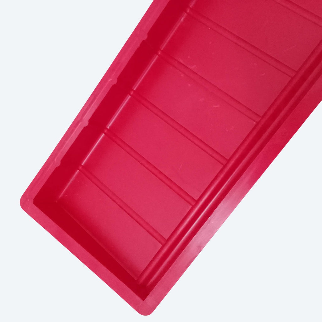 Window Sill Mould