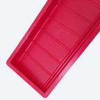Window Sill Mould