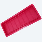 Window Sill Mould