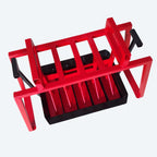 Manual 5drop Maxi Brick Machine
