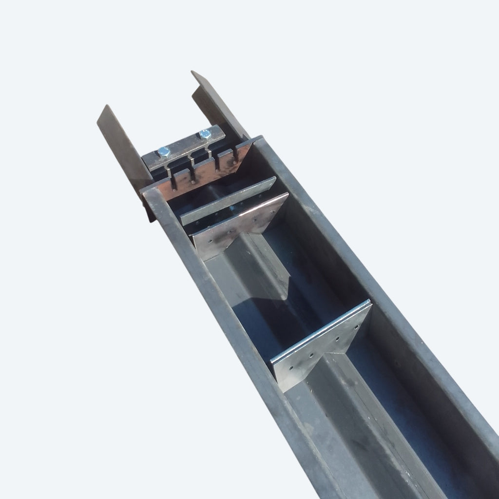 Lintel Mould