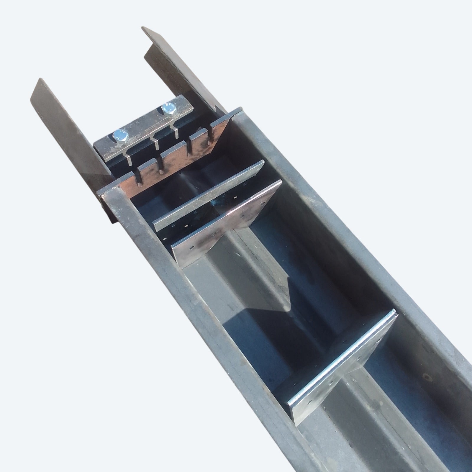 Lintel Mould