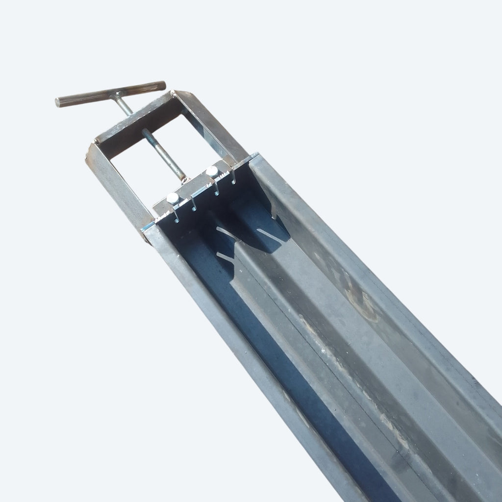 Lintel Mould