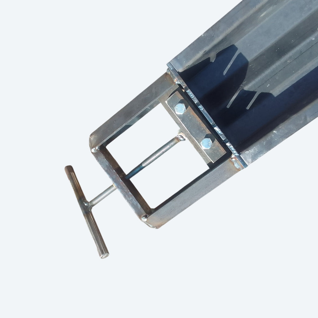 Lintel Mould