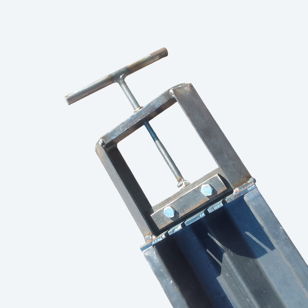 Lintel Mould