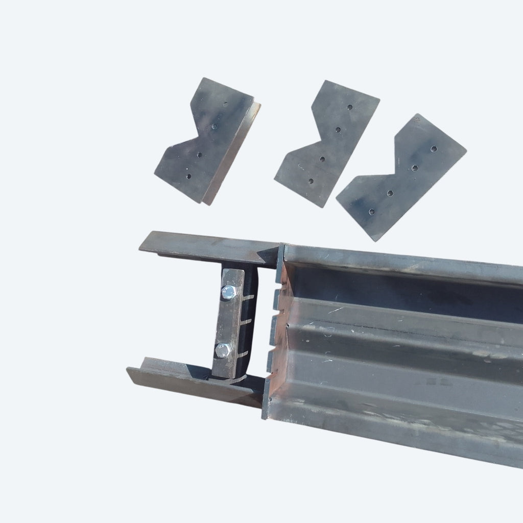 Lintel Mould