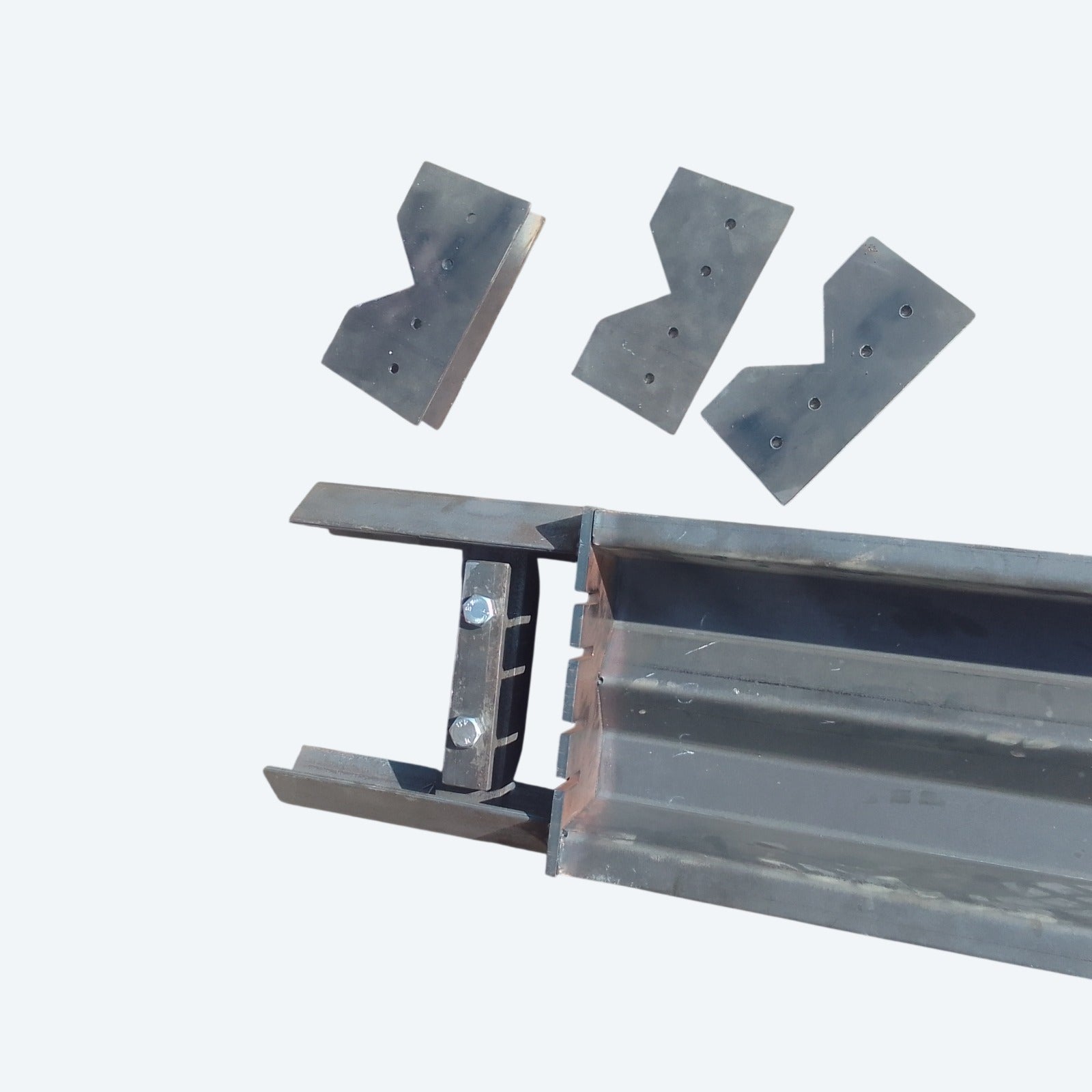 Lintel Mould