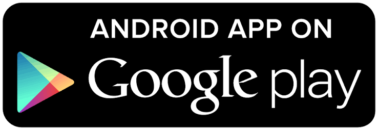 Download our app